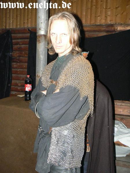 Estor VIII - Die Nachzuegler-003.jpg